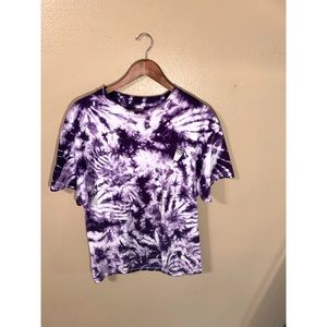 40s & Shorties Double Cup Tee